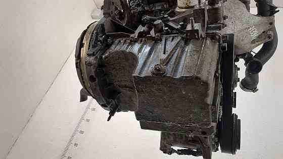 Двигатель Ford Focus 3 SFJA Донецк