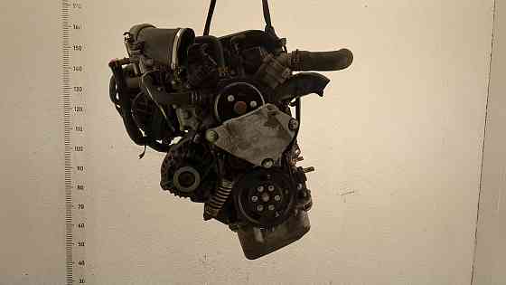 Двигатель Opel Corsa C Z12XEP Донецк