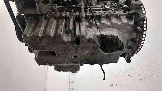 Двигатель Volvo XC90 D5244T18 Донецк