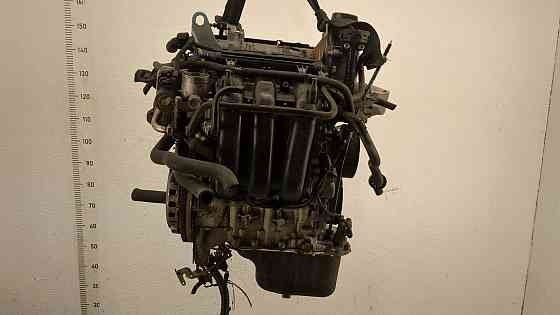 Двигатель Volkswagen Polo AZQ Донецк
