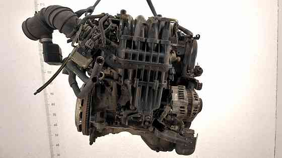 Двигатель Volvo S40 / V40 B4184SJ Донецк