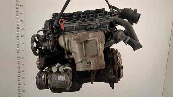 Двигатель Volvo S40 / V40 B4184SJ Донецк
