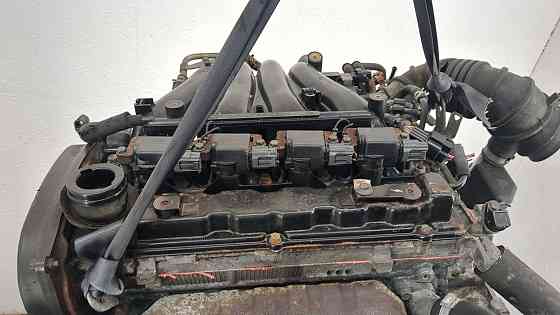 Двигатель Volvo S40 / V40 B4184SJ Донецк