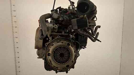Двигатель Volvo S40 / V40 B4184SJ Донецк