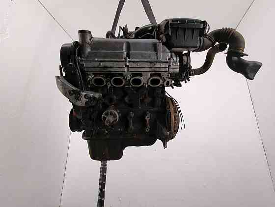 Двигатель Suzuki Alto F10DN Донецк