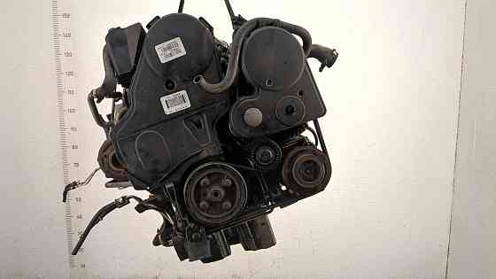 Двигатель Volvo XC90 D5244T18 Донецк