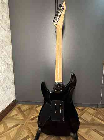 ESP ltd kh-202 Комсомольское