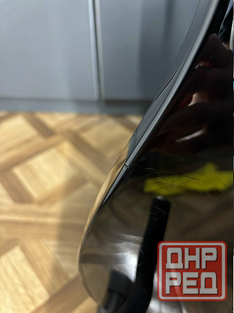 ESP ltd kh-202 Комсомольское - изображение 5