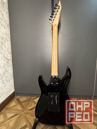 ESP ltd kh-202 Комсомольское - изображение 2