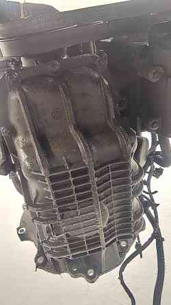 Двигатель Ford Focus 2 HWDA, HWDB Донецк