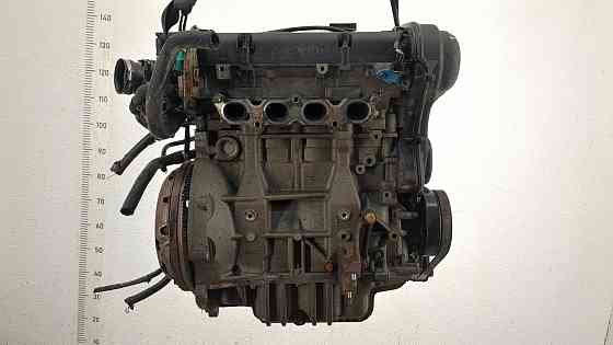 Двигатель Ford Focus 2 HWDA, HWDB Донецк