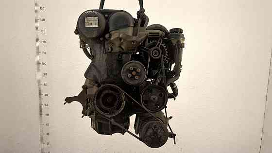 Двигатель Ford Focus 2 HWDA, HWDB Донецк