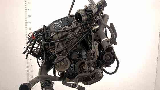 Двигатель BMW 1 F20, F21 N13B16A Донецк