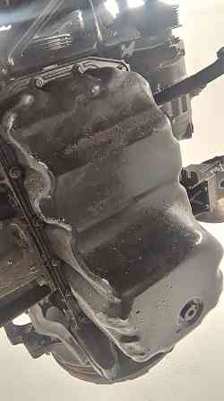 Двигатель BMW 1 F20, F21 N13B16A Донецк