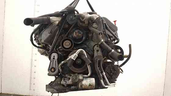 Двигатель Jaguar S-Type 1B Донецк