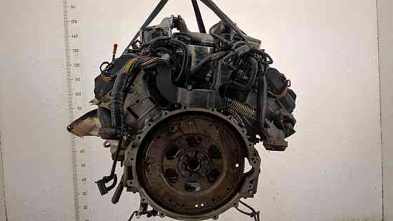 Двигатель Jaguar S-Type 1B Донецк