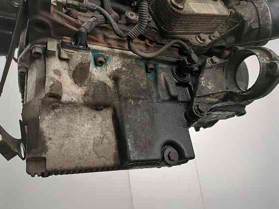 Двигатель Opel Insignia A20DTH Донецк