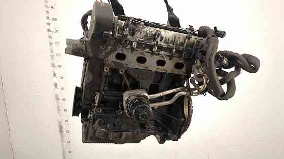 Двигатель Volkswagen Golf 4 BCB Донецк