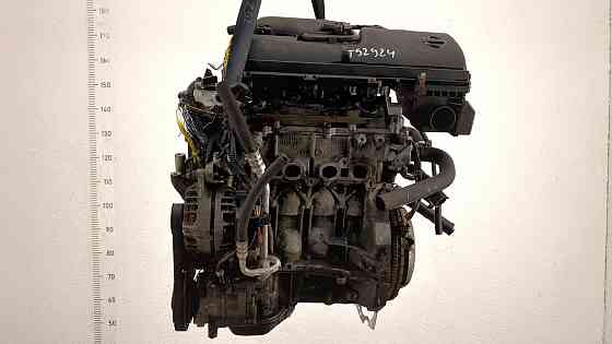 Двигатель Nissan Note E11 CR14DE Донецк