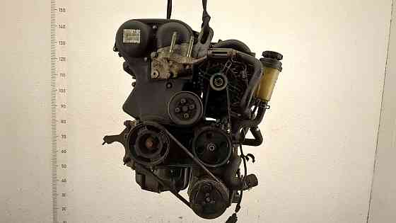 Двигатель Ford C-Max SHDA, SHDB, SHDC Донецк