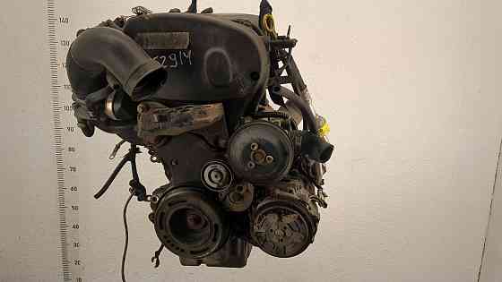 Двигатель Opel Vectra C Z18XER Донецк