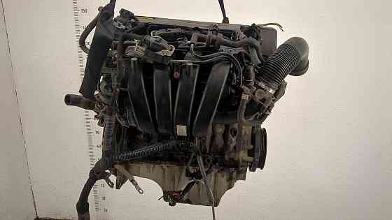 Двигатель Opel Vectra C Z18XER Донецк