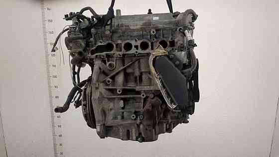 Двигатель Mazda 6 (GH) LF Донецк