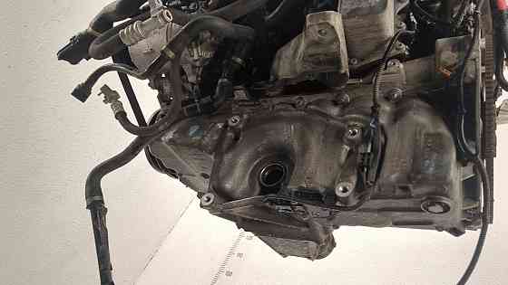 Двигатель BMW 3 F34 Gran Turismo B58B30A Донецк