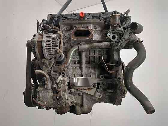 Двигатель Honda Civic R18Z4 Донецк