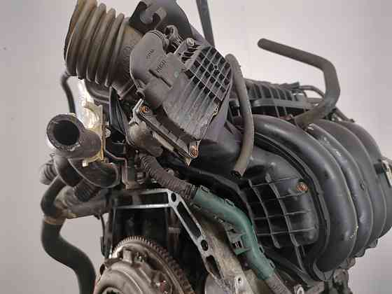 Двигатель Honda Civic R18Z4 Донецк