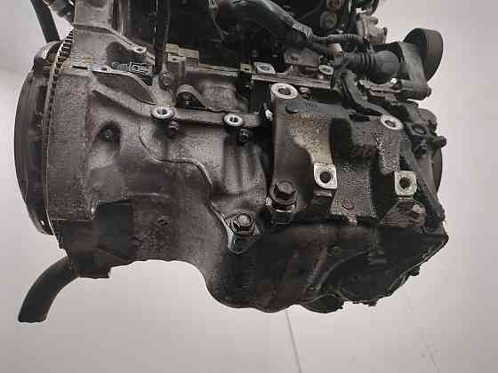 Двигатель Honda Civic R18Z4 Донецк