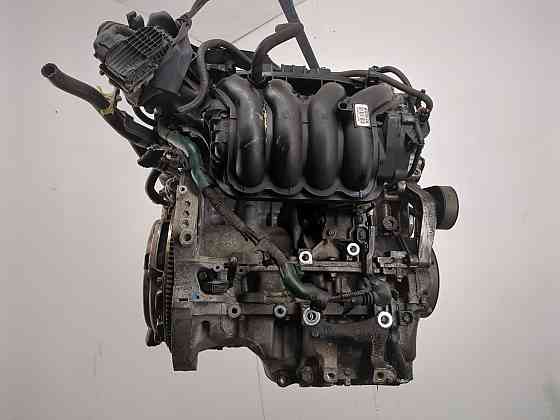 Двигатель Honda Civic R18Z4 Донецк