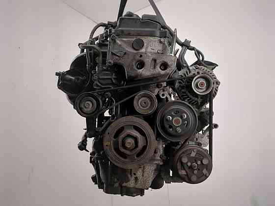 Двигатель Honda Civic R18Z4 Донецк