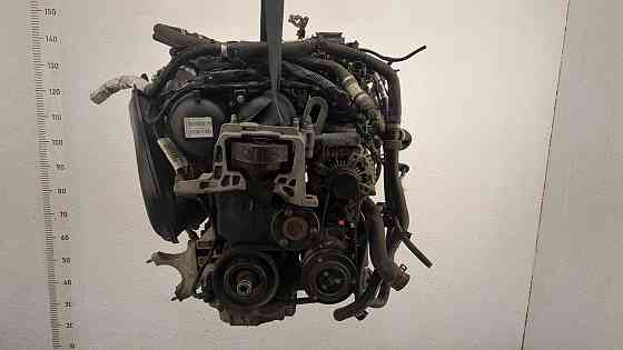 Двигатель Ford Escape Ecoboost 1.5 Dragon Донецк