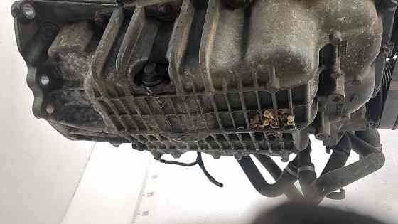 Двигатель Ford Escape Ecoboost 1.5 Dragon Донецк