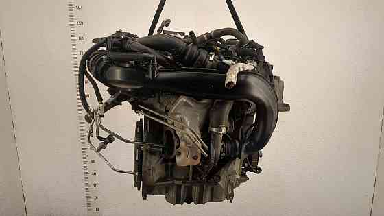 Двигатель Ford Escape Ecoboost 1.5 Dragon Донецк