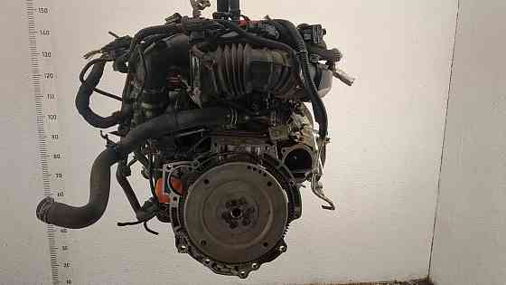 Двигатель Ford Escape Ecoboost 1.5 Dragon Донецк