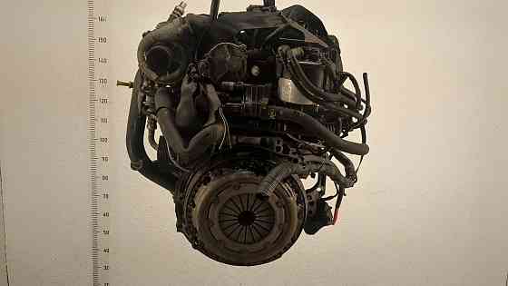 Двигатель Ford Focus 2 G8DA, G8DB, G8DC, G8DD, G8DE, G8DF Донецк
