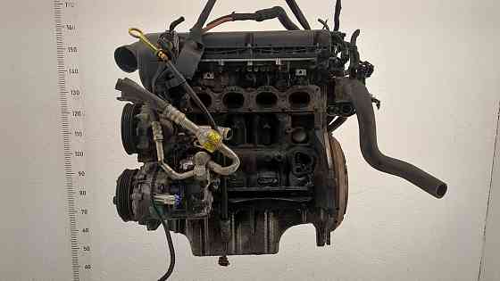 Двигатель Opel Vectra C Z18XER Донецк
