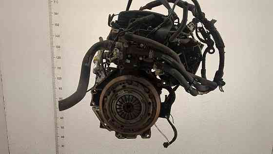 Двигатель Opel Vectra C Z18XER Донецк