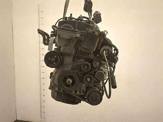 Двигатель Hyundai Sonata 6 YF G4KJ Донецк