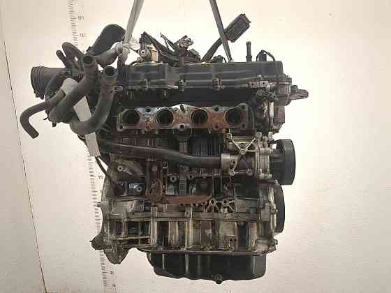 Двигатель Hyundai Sonata 6 YF G4KJ Донецк