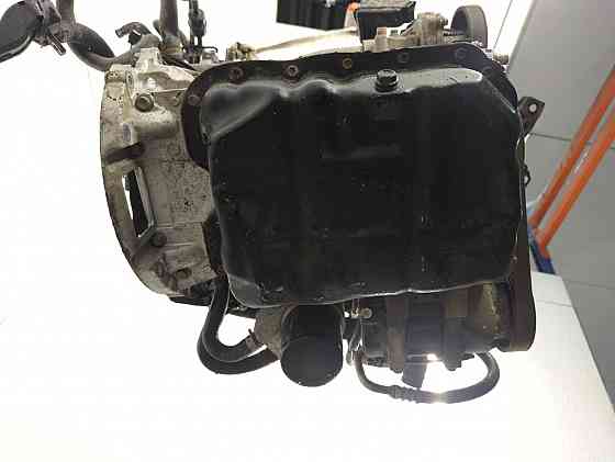 Двигатель КИА Sorento XM G4KJ Донецк