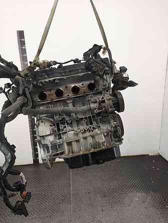 Двигатель КИА Sorento XM G4KJ Донецк