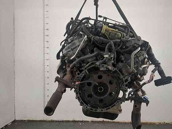 Двигатель Toyota Tundra 1URFE Донецк