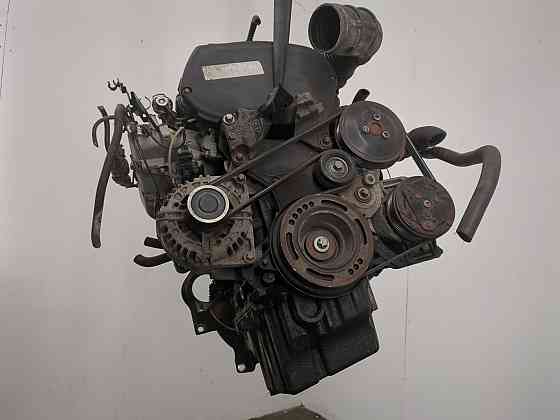 Двигатель Opel Astra H Z16LET Донецк