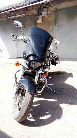 Продам Suzuki Boulevard М90 Донецк