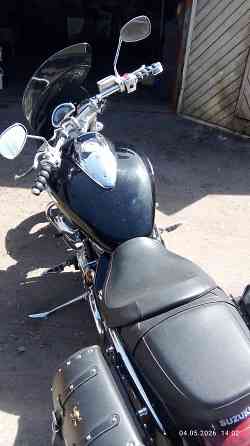 Продам Suzuki Boulevard М90 Донецк
