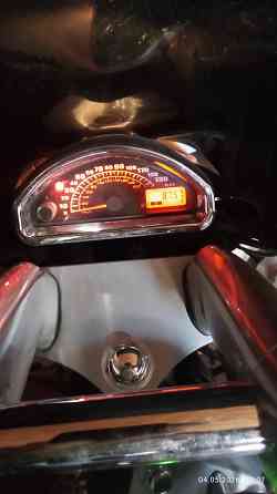 Продам Suzuki Boulevard М90 Донецк