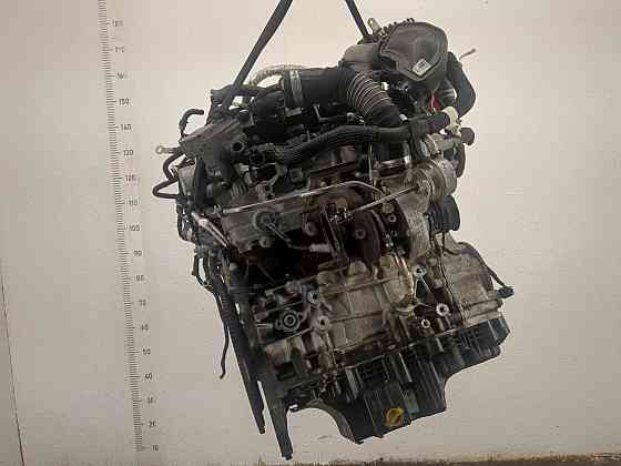 Двигатель Ford Edge C27PD0X Донецк